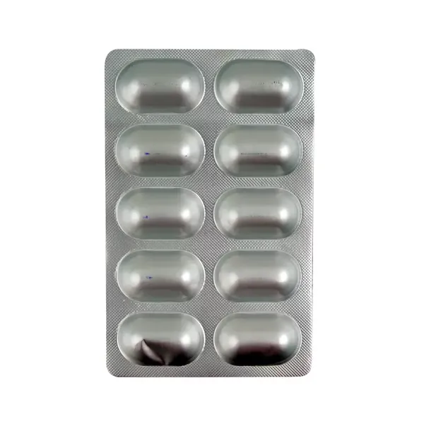 MODLIP-ASG 20MG 10TAB