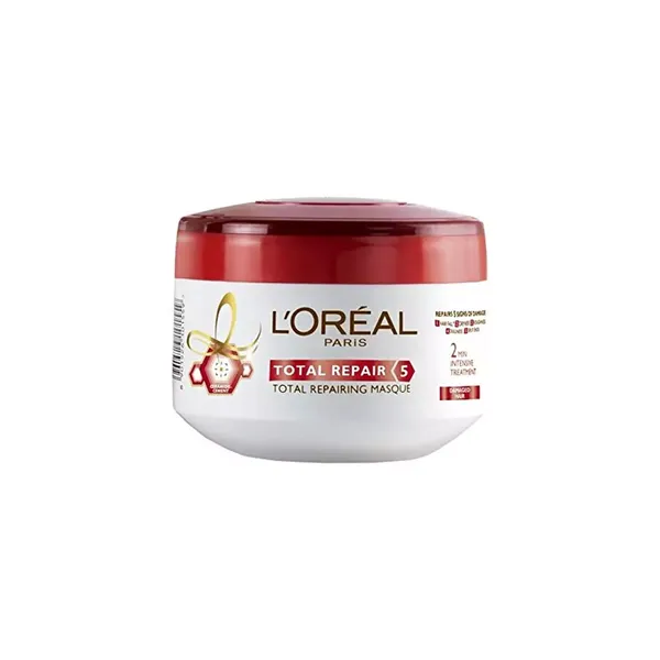 LOREAL COND B6 BIOTIN INFOR MASQUE 250ML