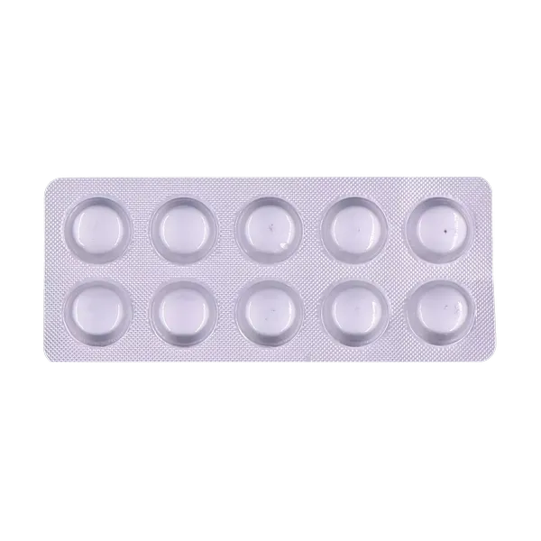 PURELITE 250MG 10TAB