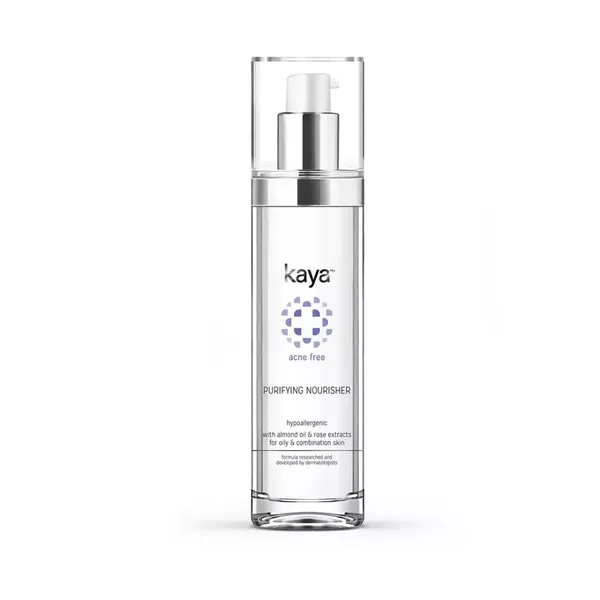 KAYA PURIFYING NOURISHER 50ML