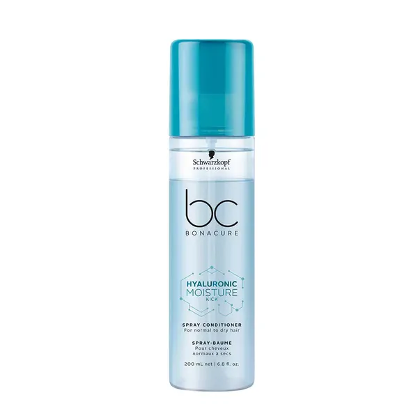 BC COND SPRAY HMK 200ML