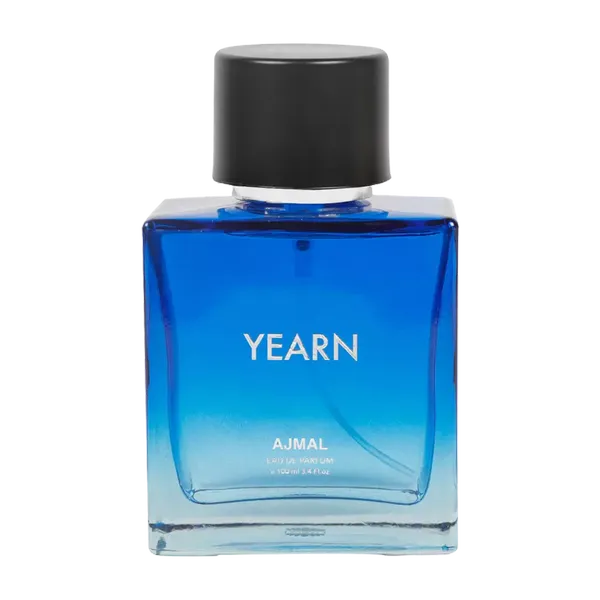 AJMAL PERF YEARN 100ML