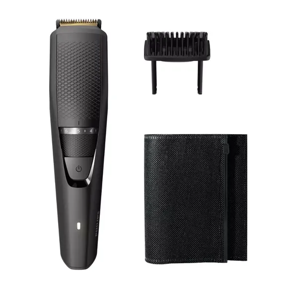 PHILIPS BEARD TRIMMER BT3215 1PC ##