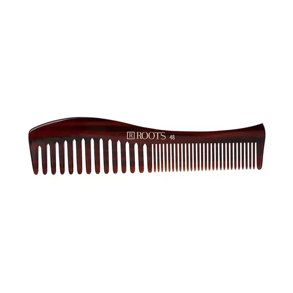 ROOTS HR/COMB DRESSING 48 1PC