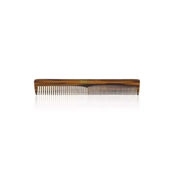 ROOTS HAIR COMB DRESSING 26A 1PC