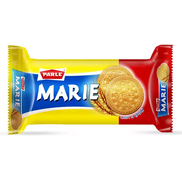 PARLE BISC BAKESMITH MARIE 90GM