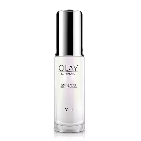 OLAY F/SERUM LUMINOUS ESSENCE 30ML