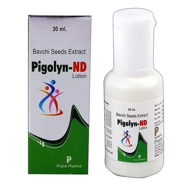 PIGOLYN-ND LTN 30ML