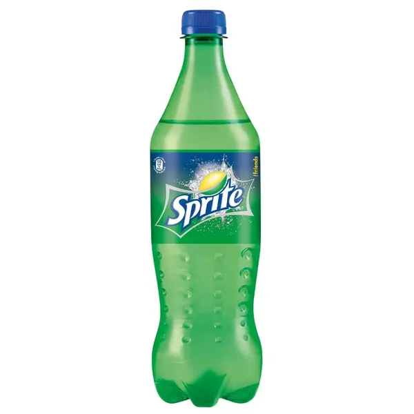 SPRITE BOTT 750ML