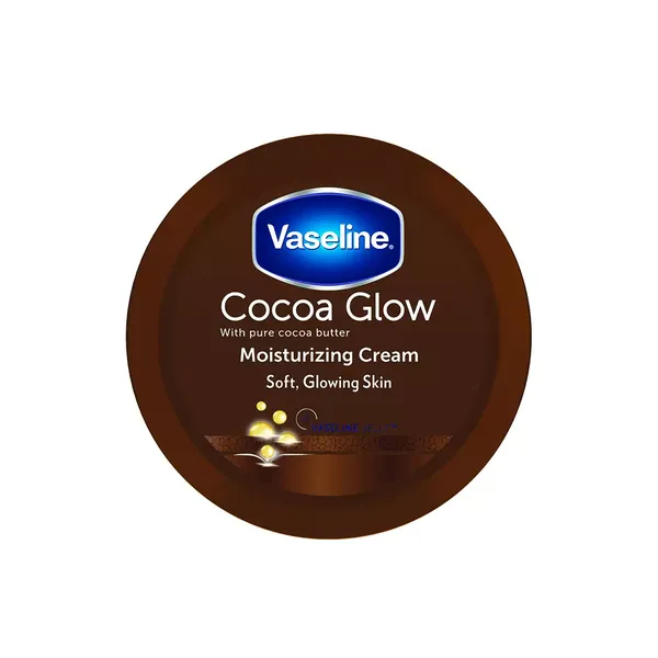 VASE CRM COCOA GLOW MOIST 150ML