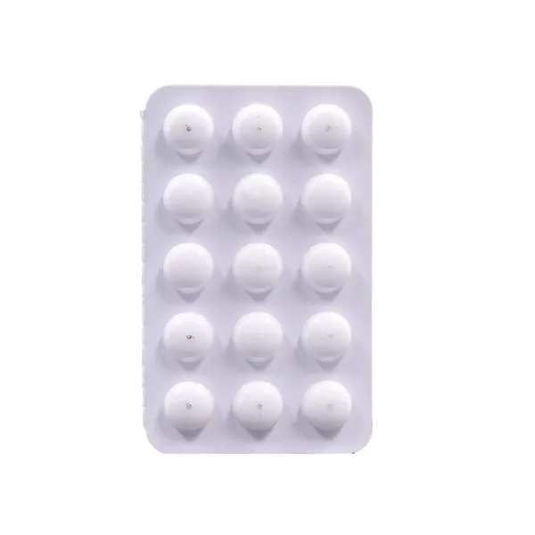 AMODEP 5MG 15TAB