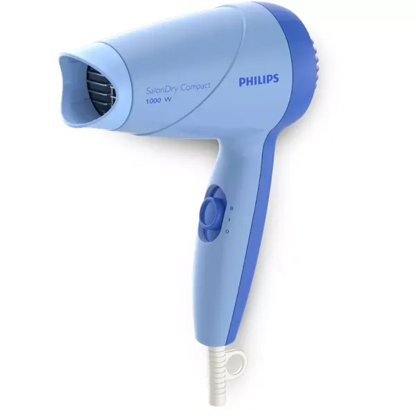 PHILIPS HAIR DRYER HP8142 1PC