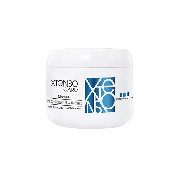 LOREAL XTENSO CARE MASQUE 490GM