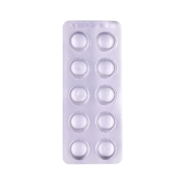 T-MART 40MG 10TAB