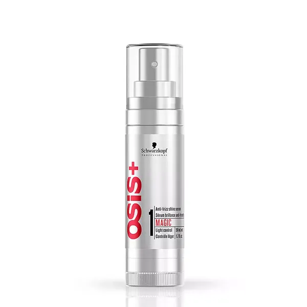 OSIS+ HR/SERUM MAGIC 50ML