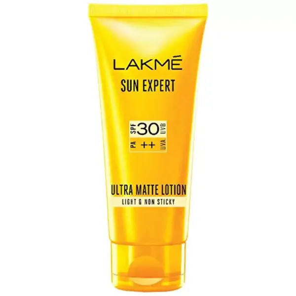 LAKME B/LTN SUN SPF30 NORMAL/DRY 50ML