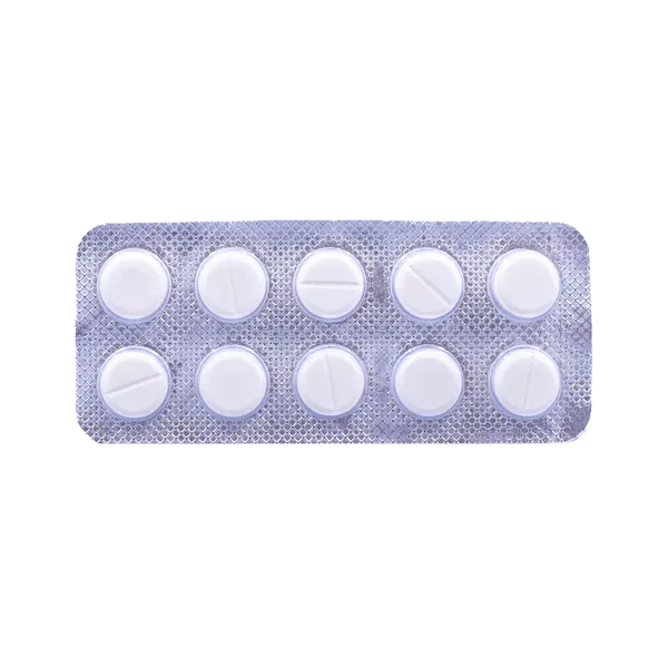 ARKAPRES 150MCG 10TAB