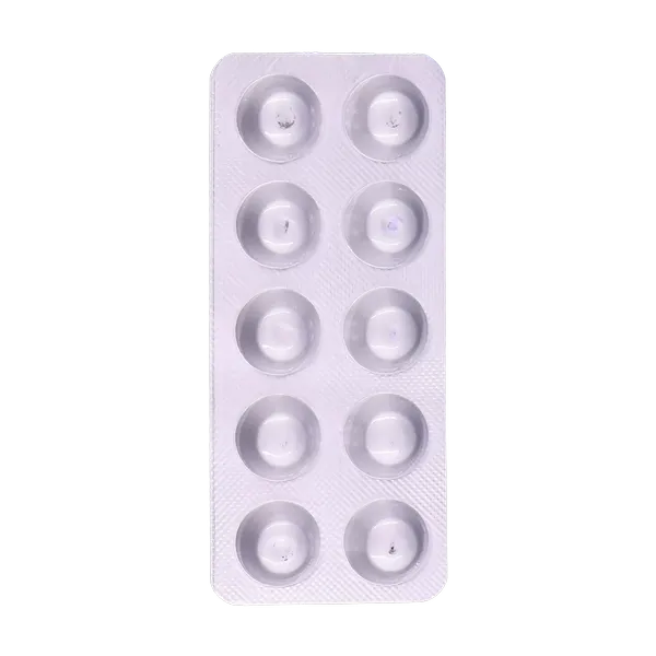 MCROTEL 80MG 10TAB