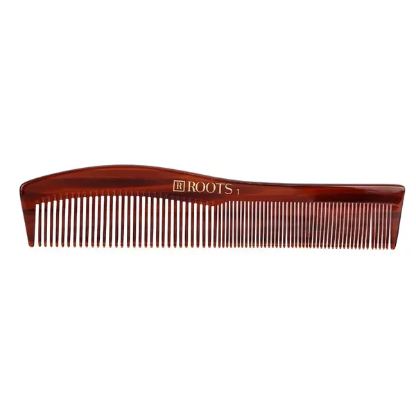 ROOTS HR/COMB DRESSING 1 1PC