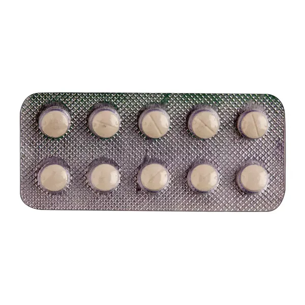 MOMPRESS 7.5MG 10TAB