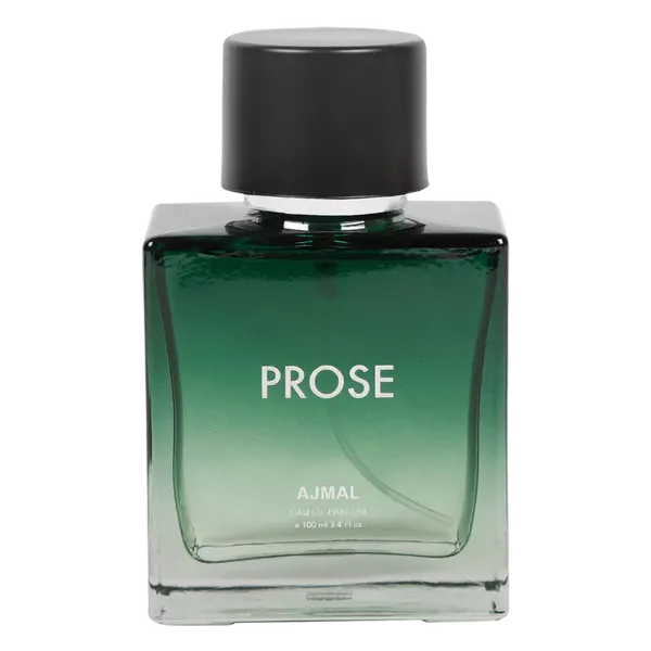 AJMAL PERF PROSE 100ML