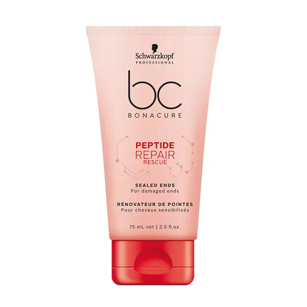 BC HR/SERUM PEPTIDE REPAIR RESCUE 75ML