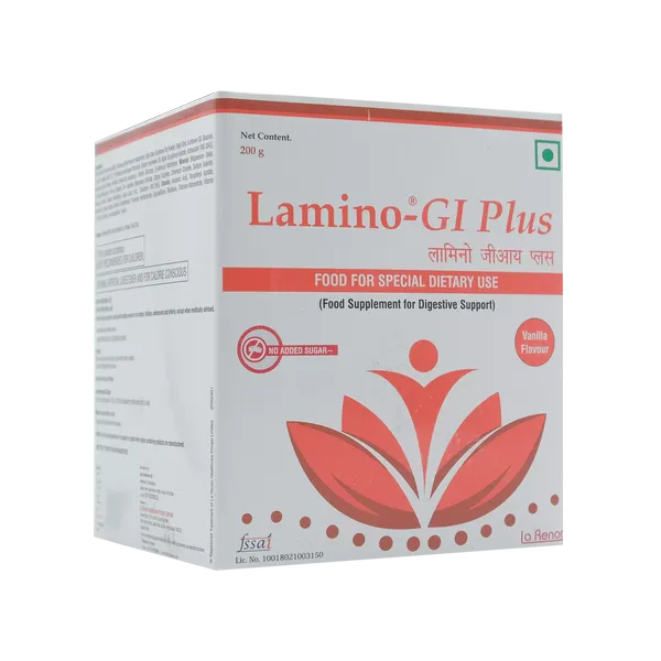 LAMINO SHE BISC JEERA FLAVOUR 200GM