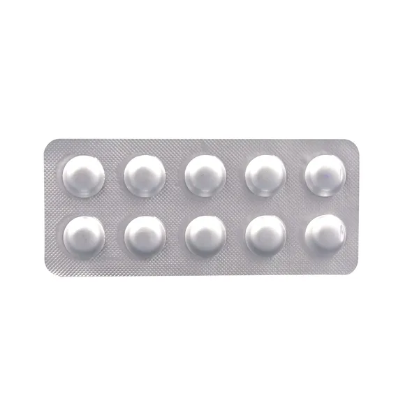 DONIBIZ 5MG 10TAB