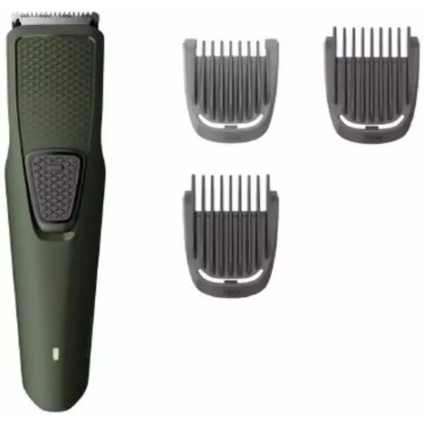 PHILIPS BEARD TRIMMER BT1213/15 1PC