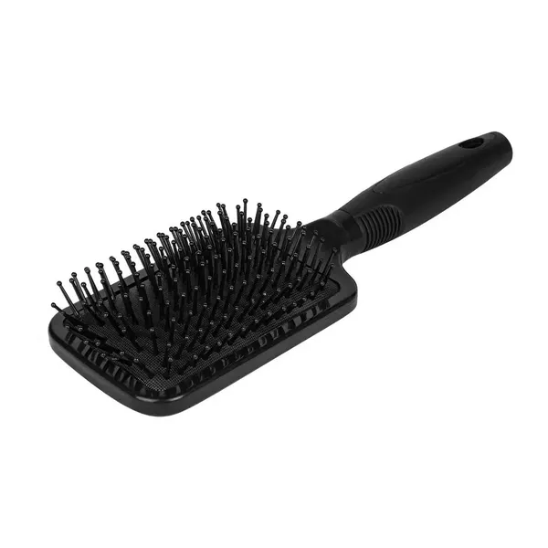 ROOTS HAIR BRUSH 9887 1PC