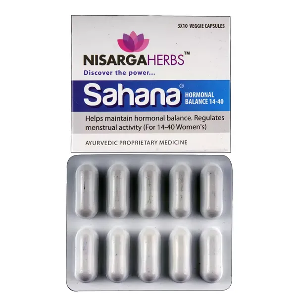 SAHANA 10TAB