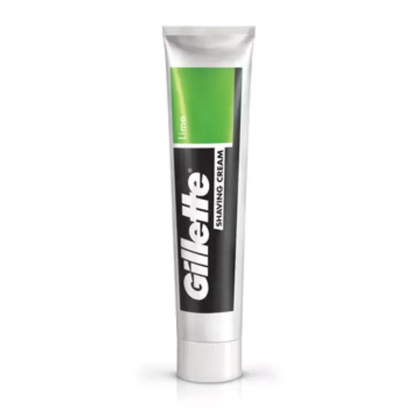 GILL SH/CRM LIME 30GM