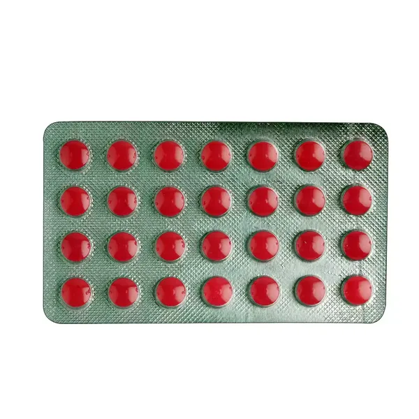 ESTRAGEST 2MG 28TAB