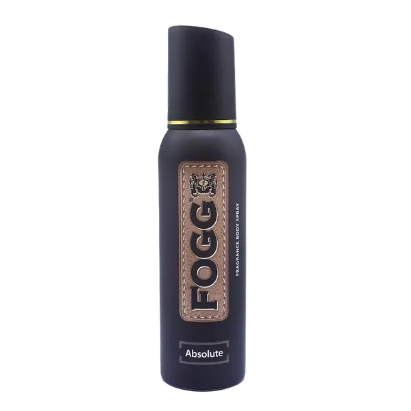 FOGG DEO ABSOLUTE 150ML