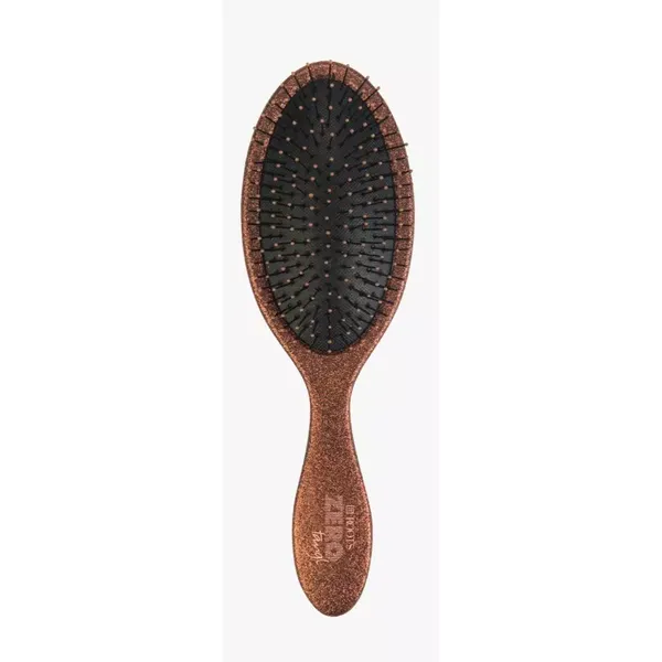 ROOTS HR/BRUSH ZERO TANGL OVAL RZTO-CG 1PC