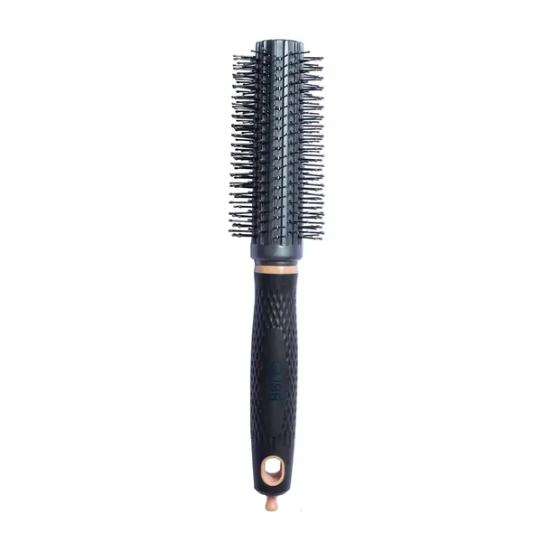 GUBB VOGUE PADDLE BRUSH L 1PC