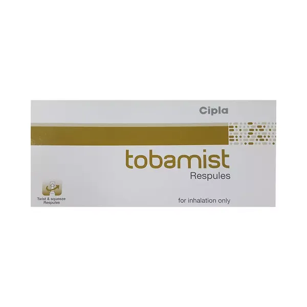 TOBAMIST RESPULES ECO PACK 5X5ML