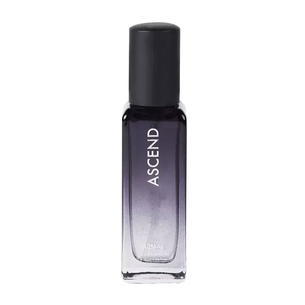 AJMAL PERF ASCEND 20ML