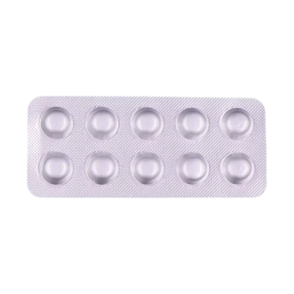 MCROTEL 20MG 10TAB