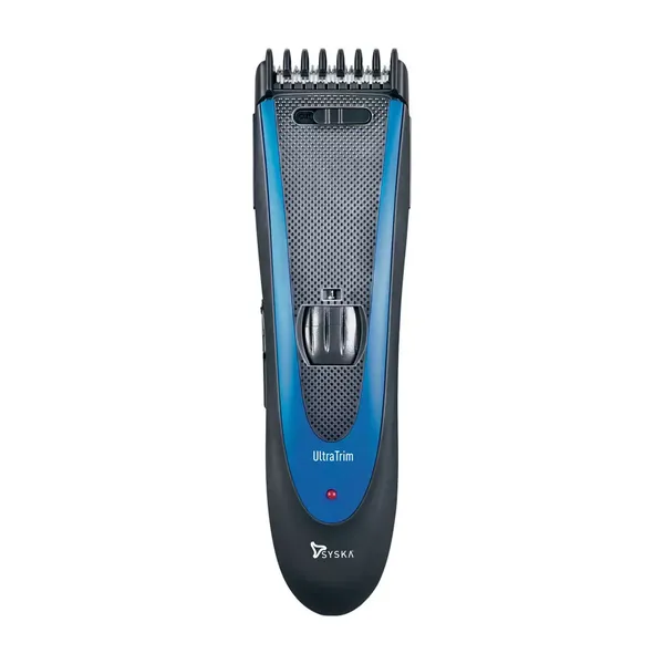 SYSKA BEARD TRIMMER HT1309 1PC