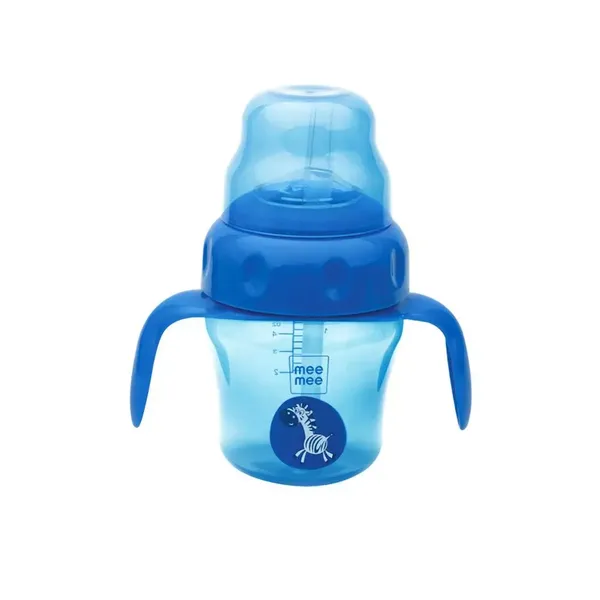 MEE MEE FEEDING MUG 150ML