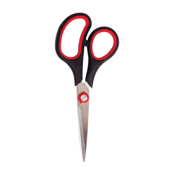 GUBB USA ALL PURPOSE SCISSOR MEDIUM 1PC