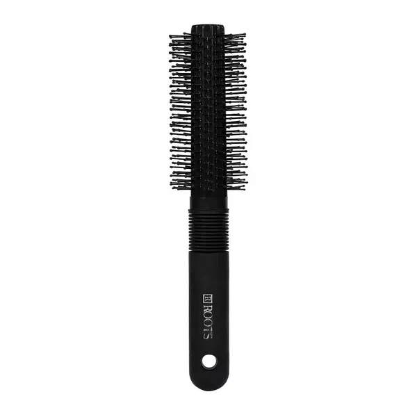 ROOTS HAIR BRUSH 2012 B2 1PC