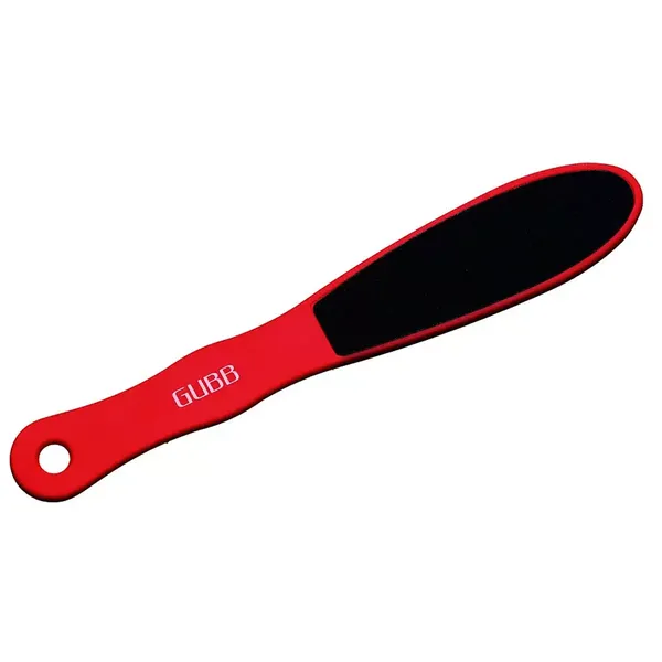 GUBB PEDICURE FILE 1PC