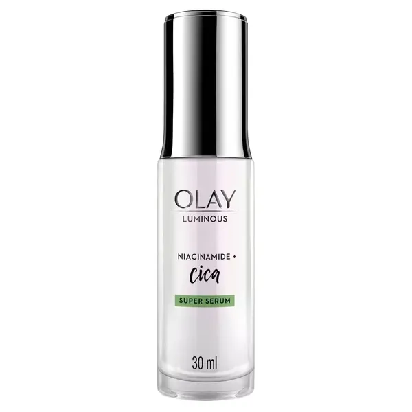 OLAY LUMINOUS F/SERUM NIACINAMIDE 30 ML