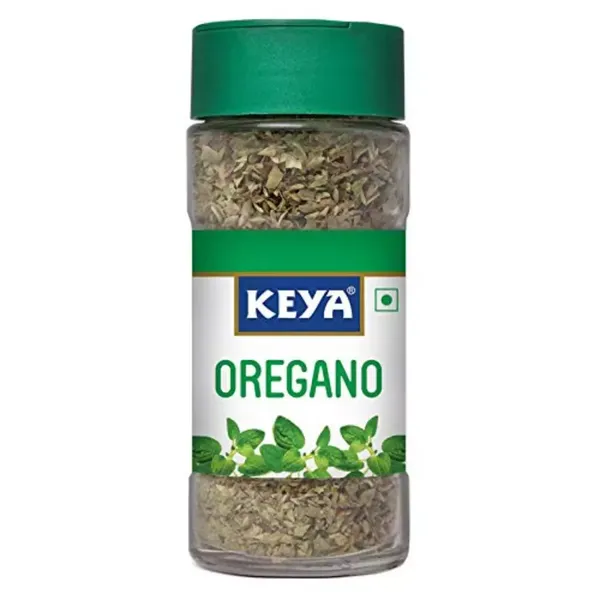 KEYA OREGANO BTL 11GM