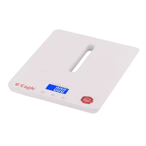 EAGLE WEIGH SCALE MACHINE EBS8003E 1PC