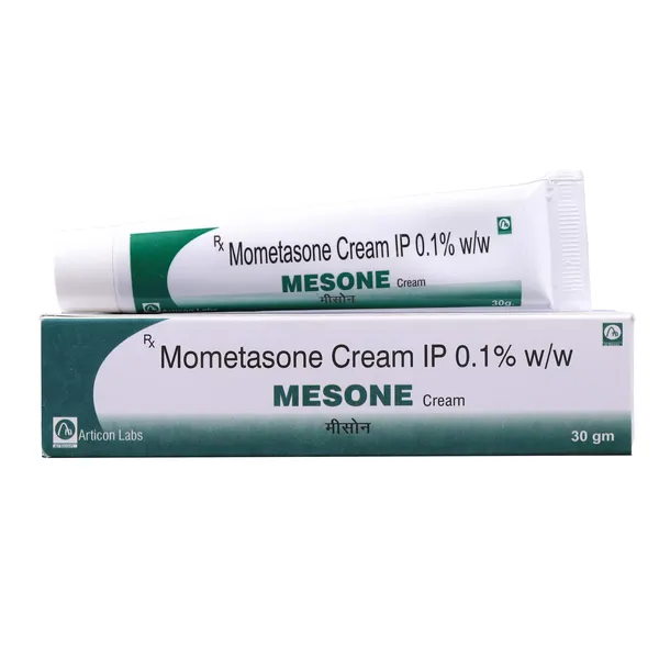 MESONE CRM 30GM