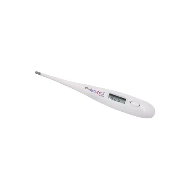 BPL DIGITIAL THERMOMETER 03 1PC