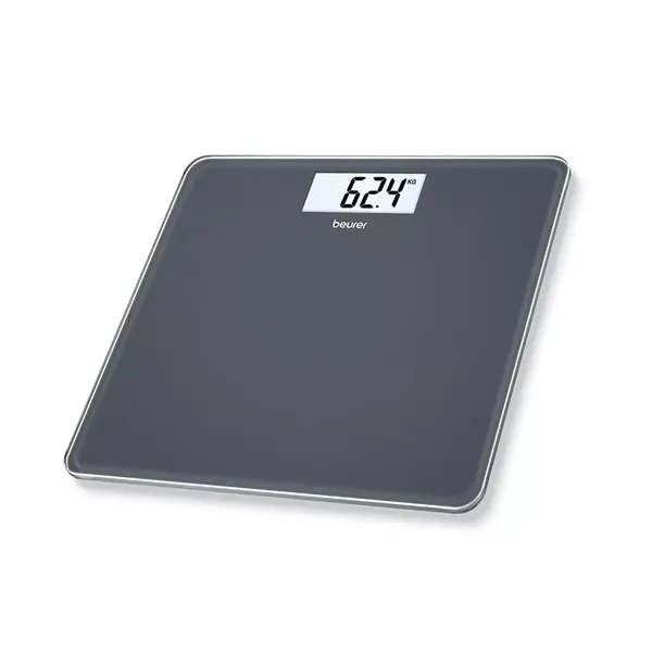 BEURER WEIGH SCALE GS 213 1PC